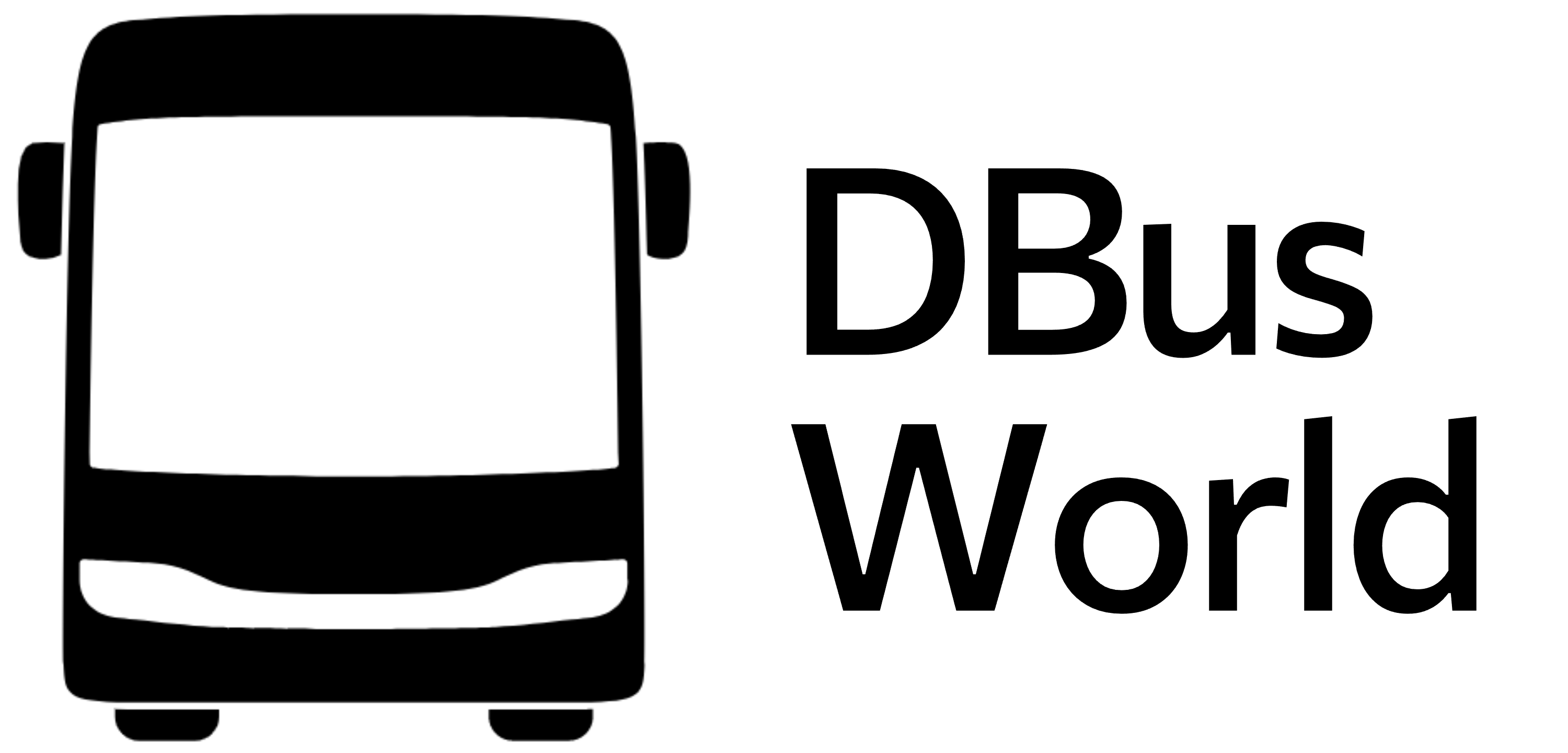 Light Logo