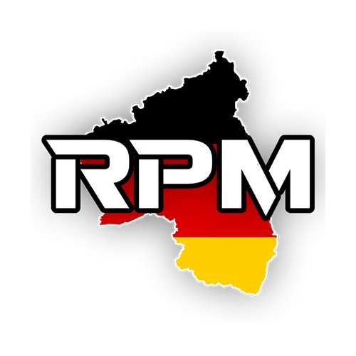 RPM