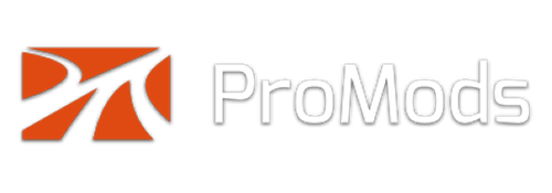 ProMods