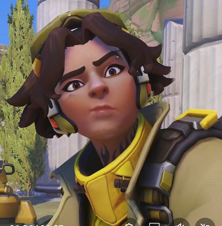 Company avatar