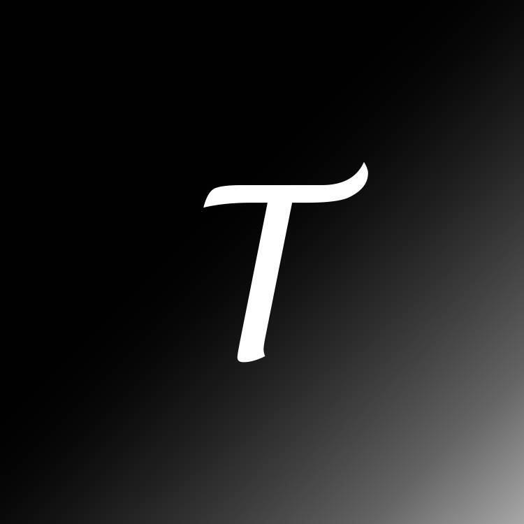 Toth.'s avatar